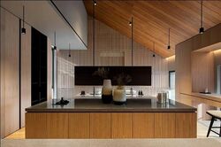 College Green (D11), Detached #496441671